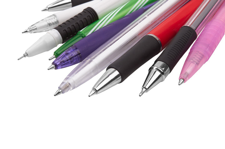 Pens