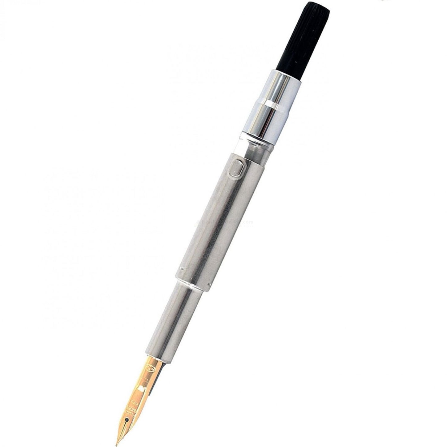 Namiki Vanishing Point Nib, Med Point