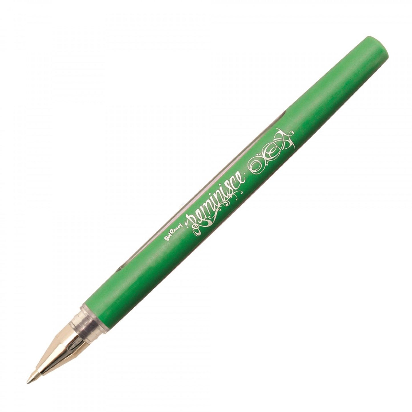 Marvy Gel Excel Reminisce, Green