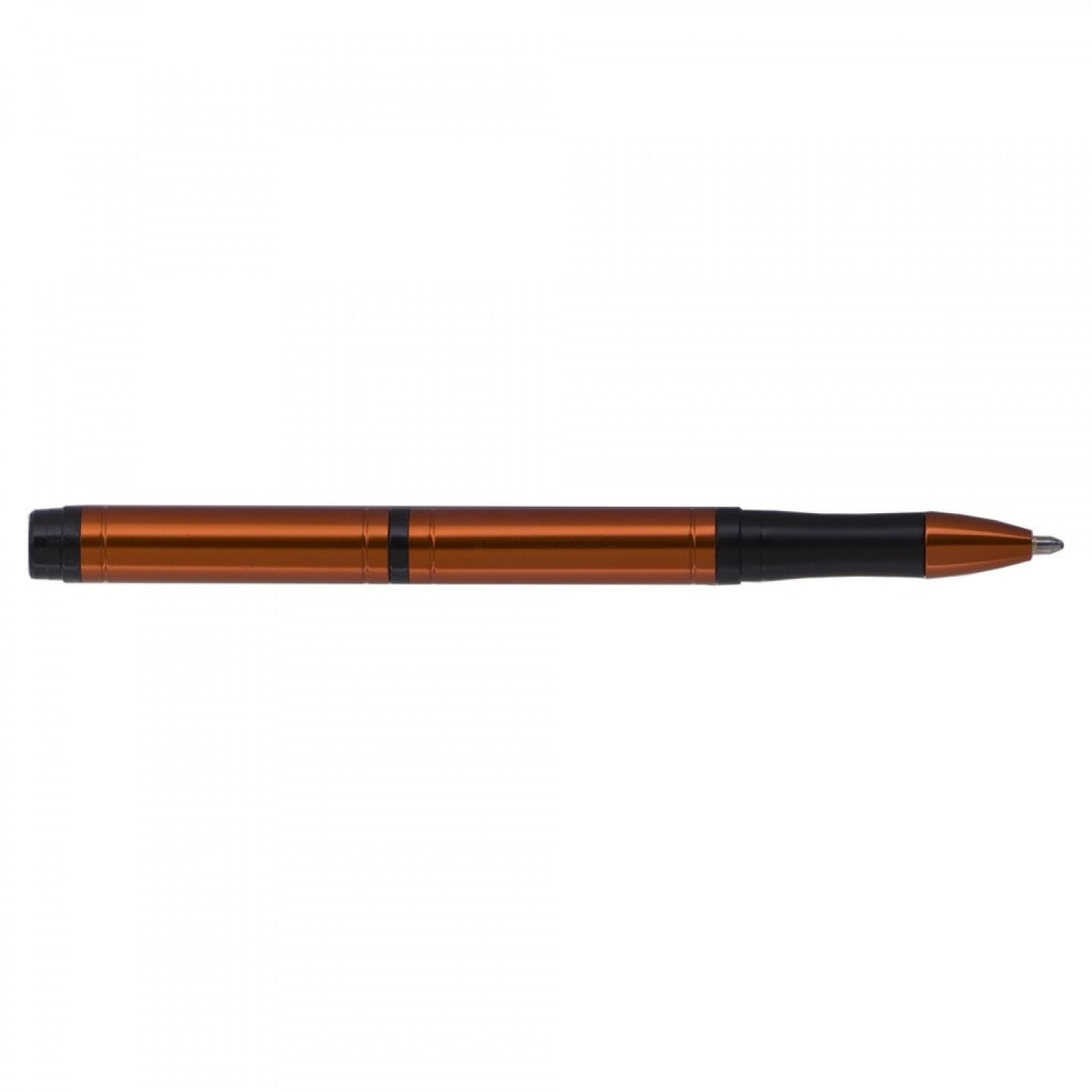 Fisher Orange Pocket Tec Space Pen
