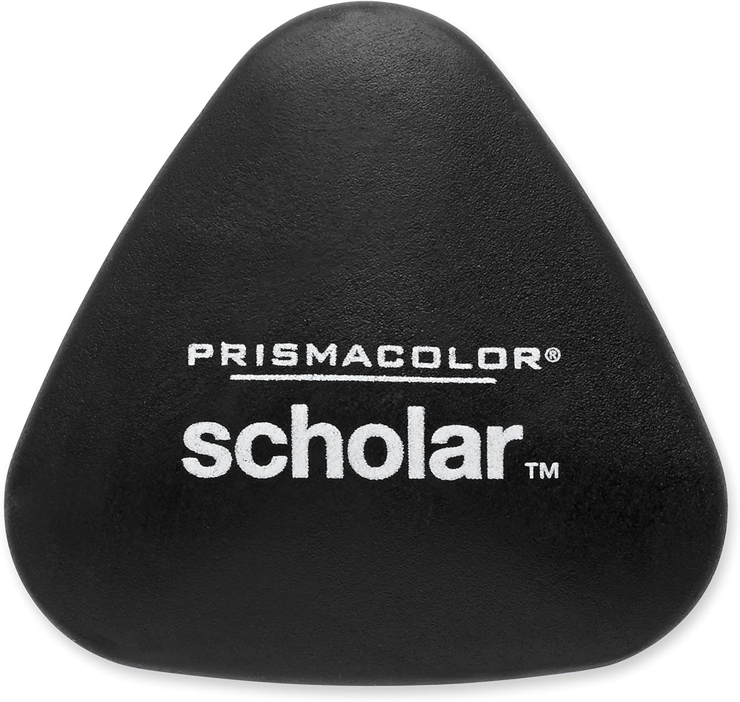 Prismacolor Scholar Pencil Eraser