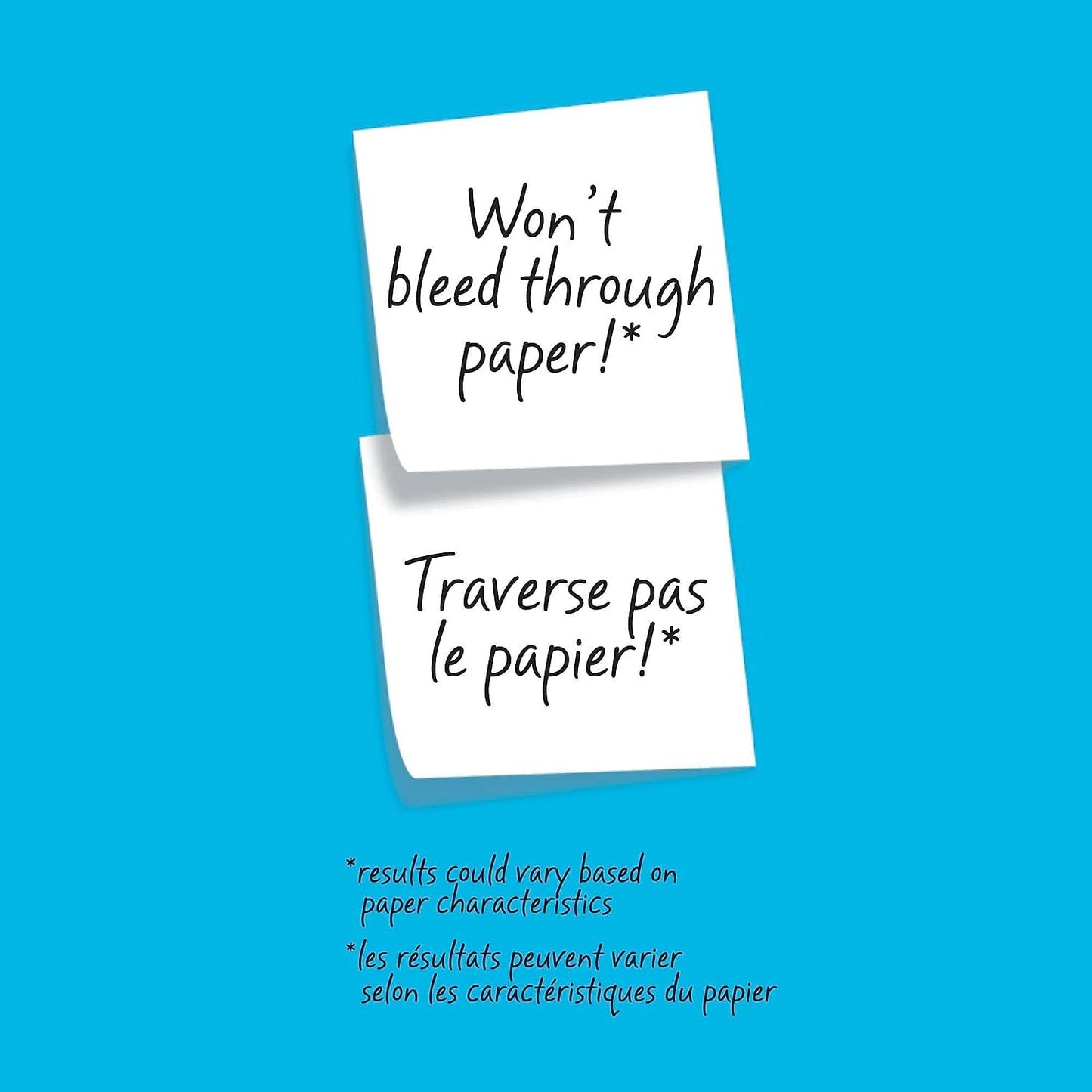 BIC Intensity Pro Fineliner Fine Point (0.5mm) Dozen Box