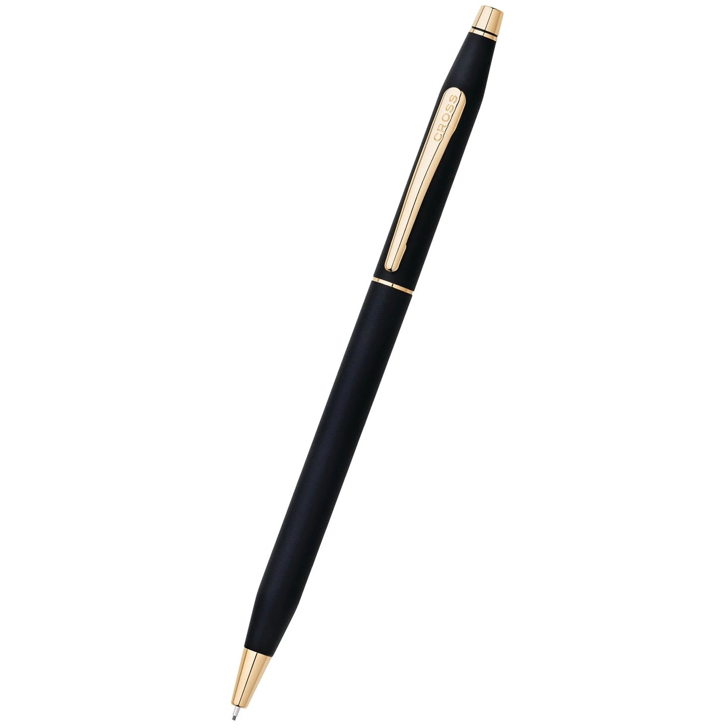 Cross Classic Century Classic Black 0.7Mm Pencil