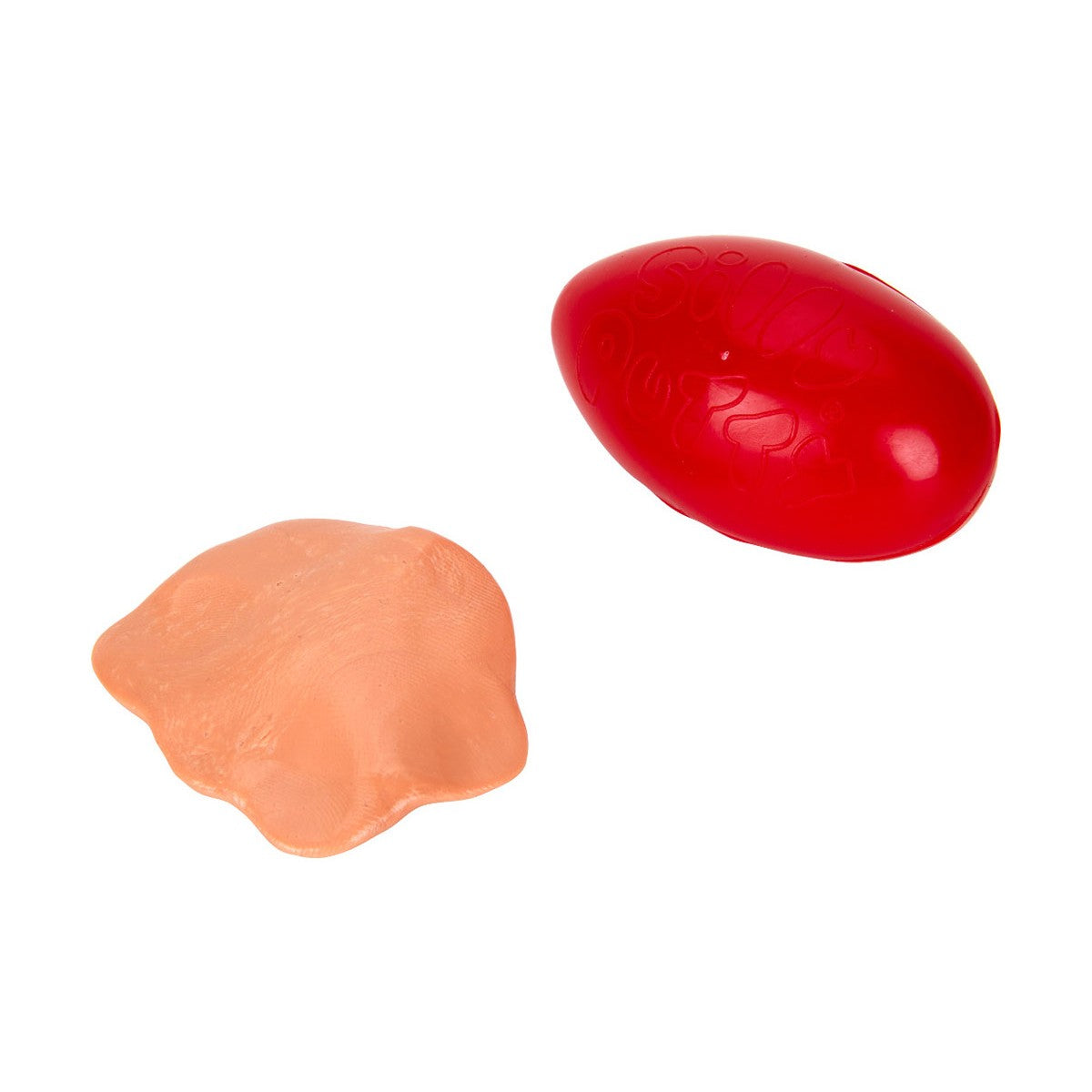 Crayola 08-0313 Silly Putty Original