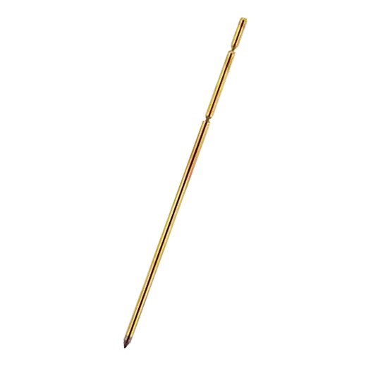 Fisher SU4F Universal Pressurized Refill, FP, Black