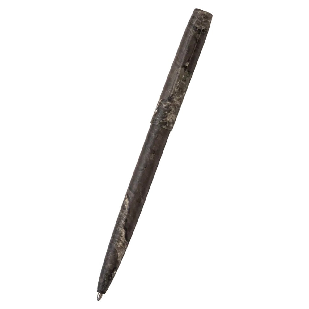 Fisher M4TS TrueTimber Strata Camouflage Cap-O-Matic Space Pen