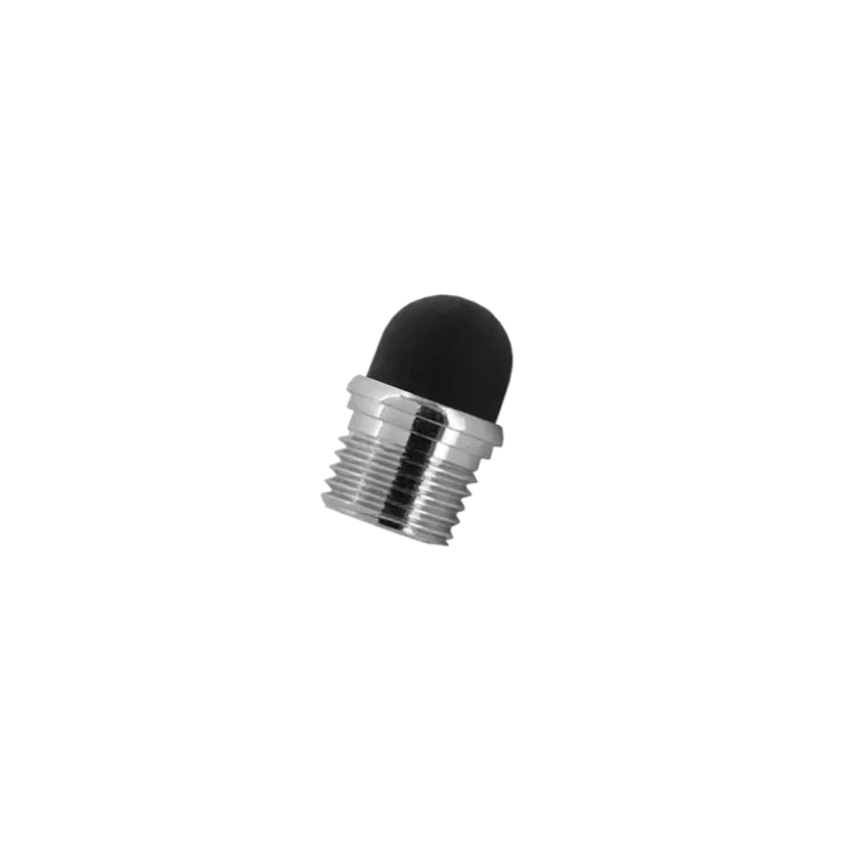 Fisher UNI-STYLUS Replacement Stylus Tip for Cap-O-Matics & X-750 Stylus Series