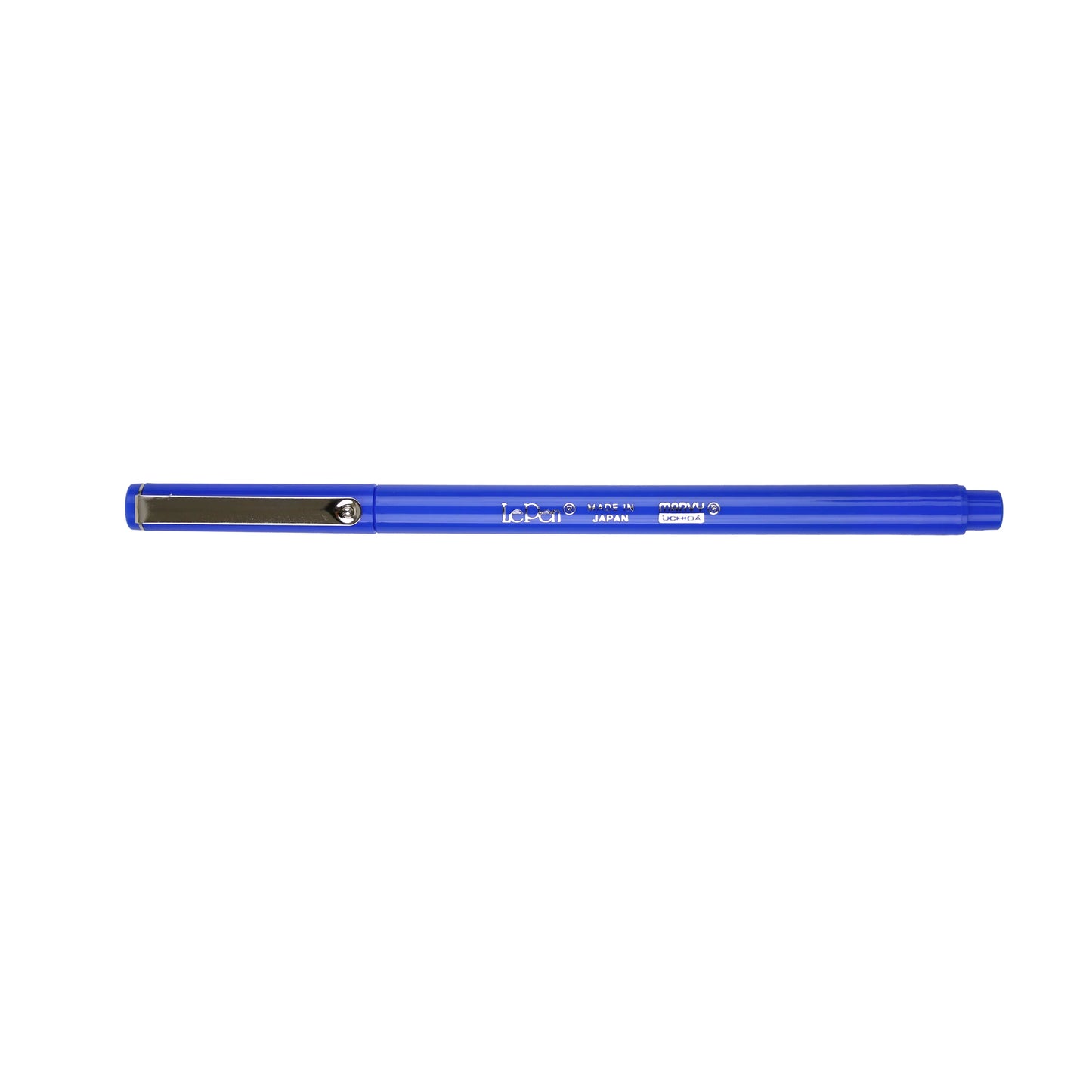 Marvy 4300S-3 Le Pen, 0.3mm, Blue