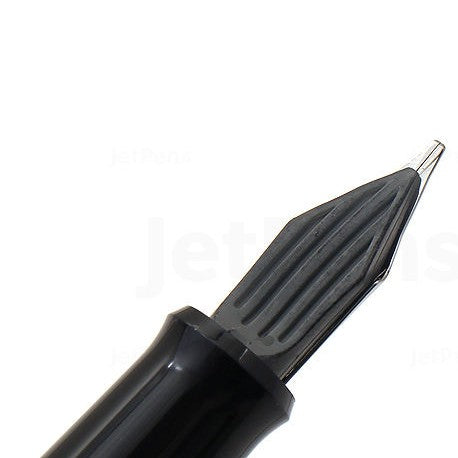 Namiki Metropolitan Fountain Pen, Retro Pop Purple, 1.0mm Stub nib (91413)