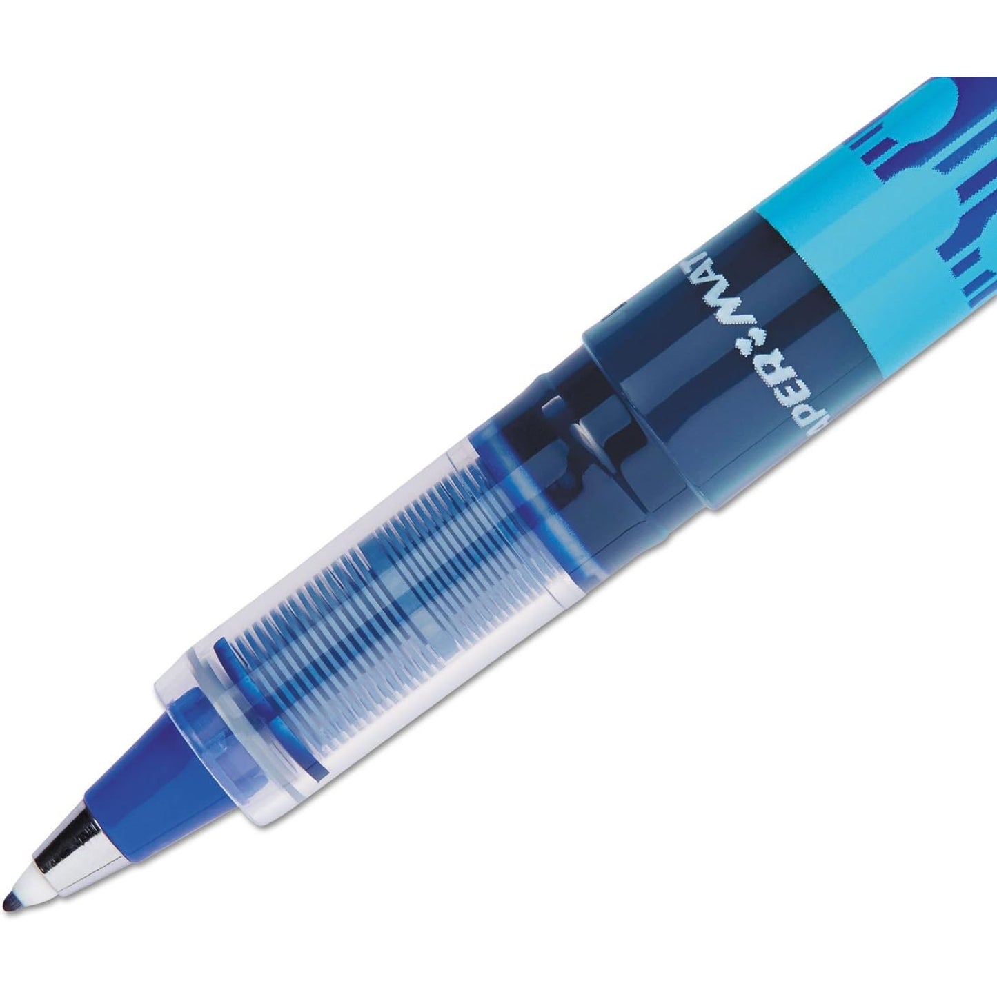 Paper Mate, PAP21003BH, Liquid Flair Marker Pens, 1 Dozen