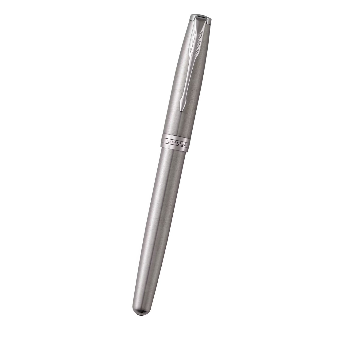 Parker Sonnet Core SS CT Fountain Pen M GB