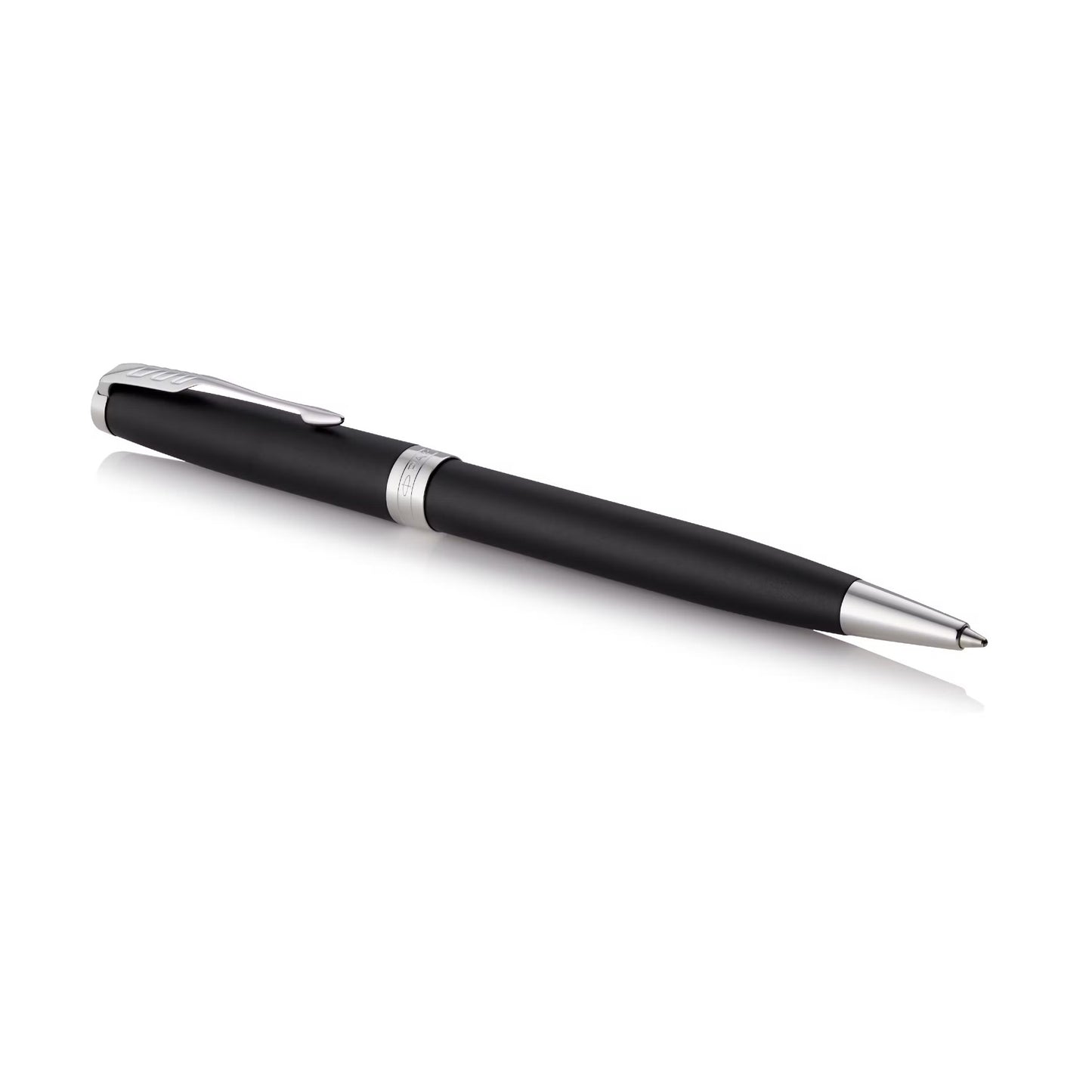 Parker Sonnet Core MBlack CT Ball Point Pen M.Black GB