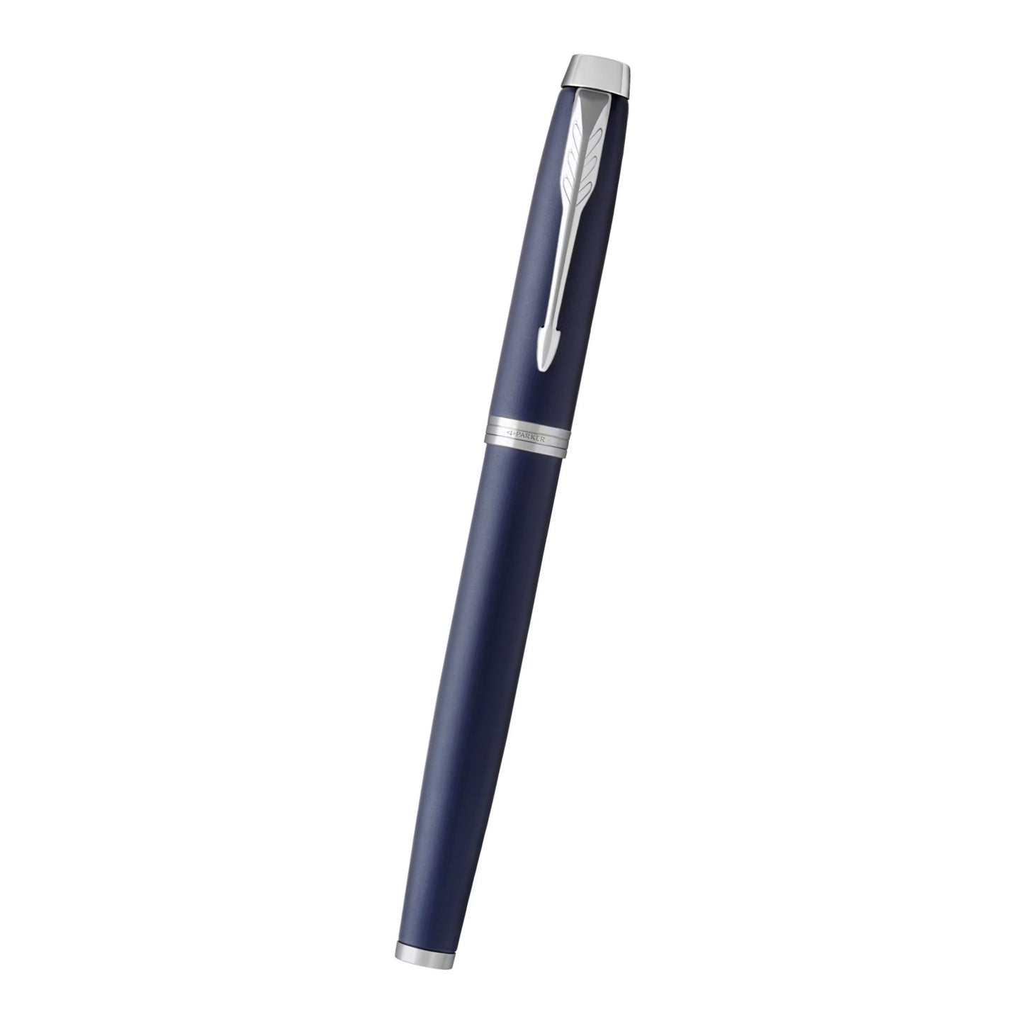 Parker IM Premium Blue CT Roller Ball F.Black GB