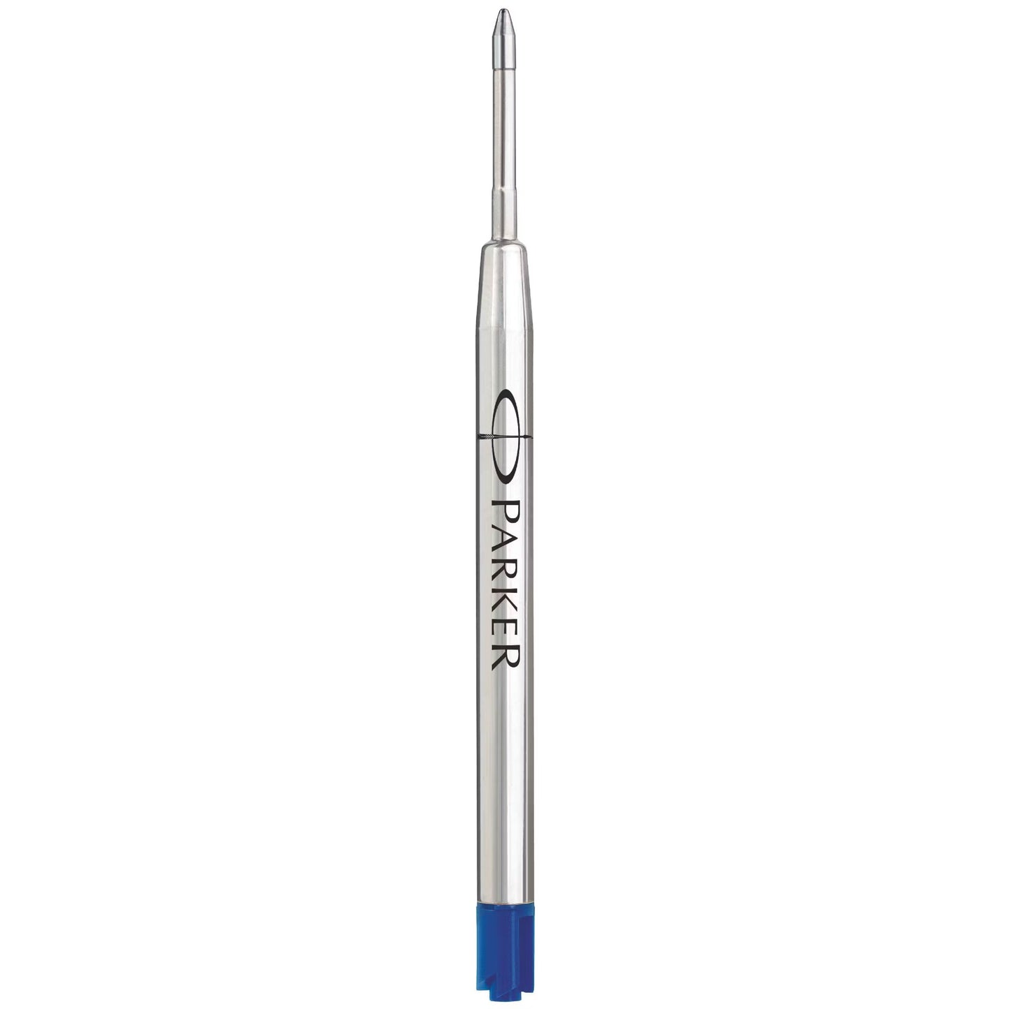 Parker Refill BPN Blue