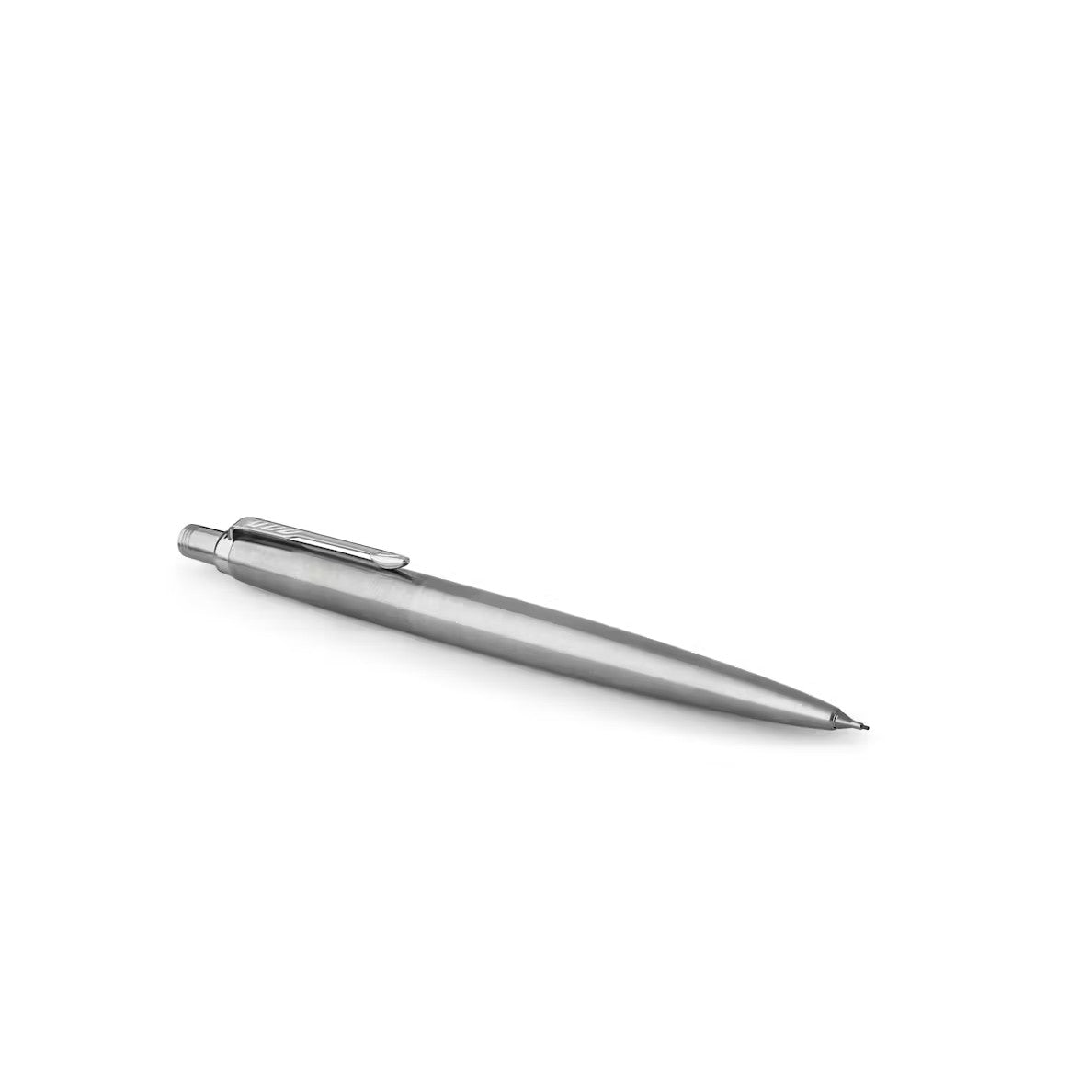 Parker Jotter SS CT Mechanical Pencil 0.5mm GB