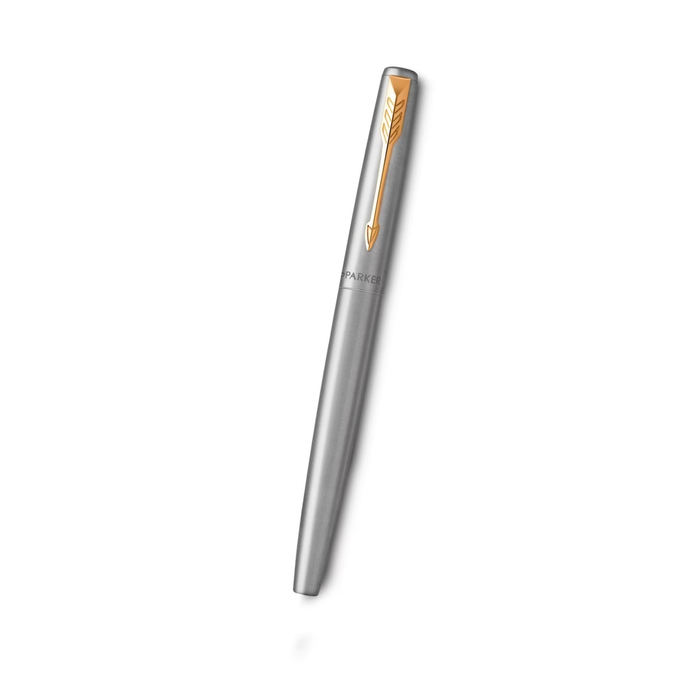 Parker Jotter SS GT Fountain Pen M Blue GB