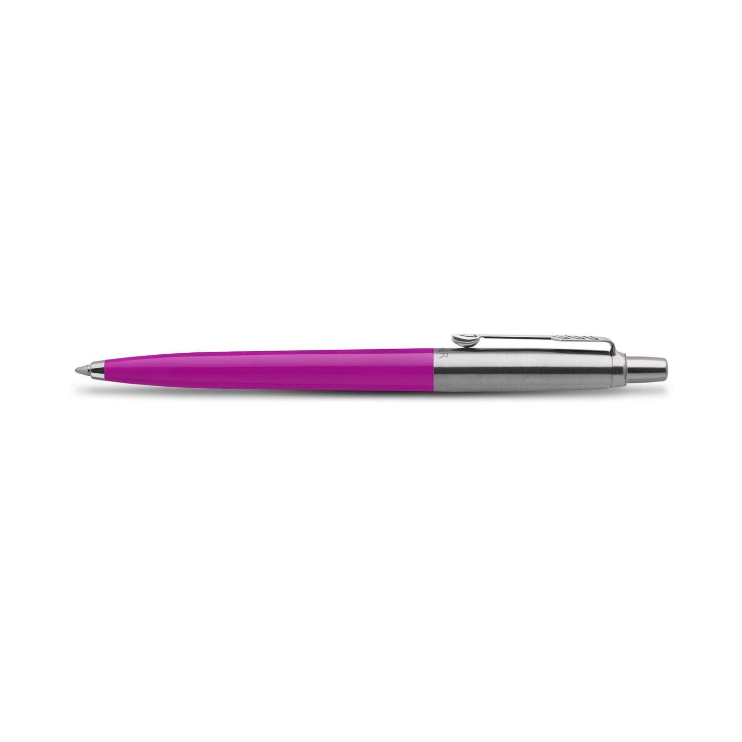 Parker Jotter Originals Magenta 2395C Ball Point Pen M.Blue BL1