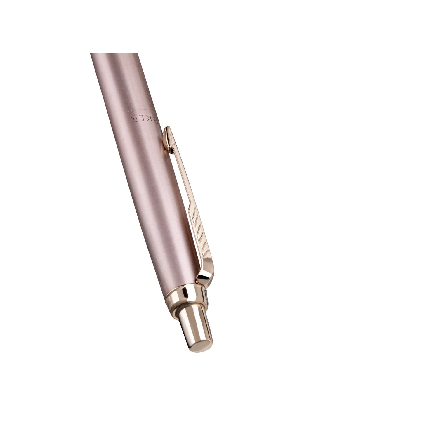 Parker Jotter XL MONO Pink GLD PGT Ball Point Pen M Blue GB