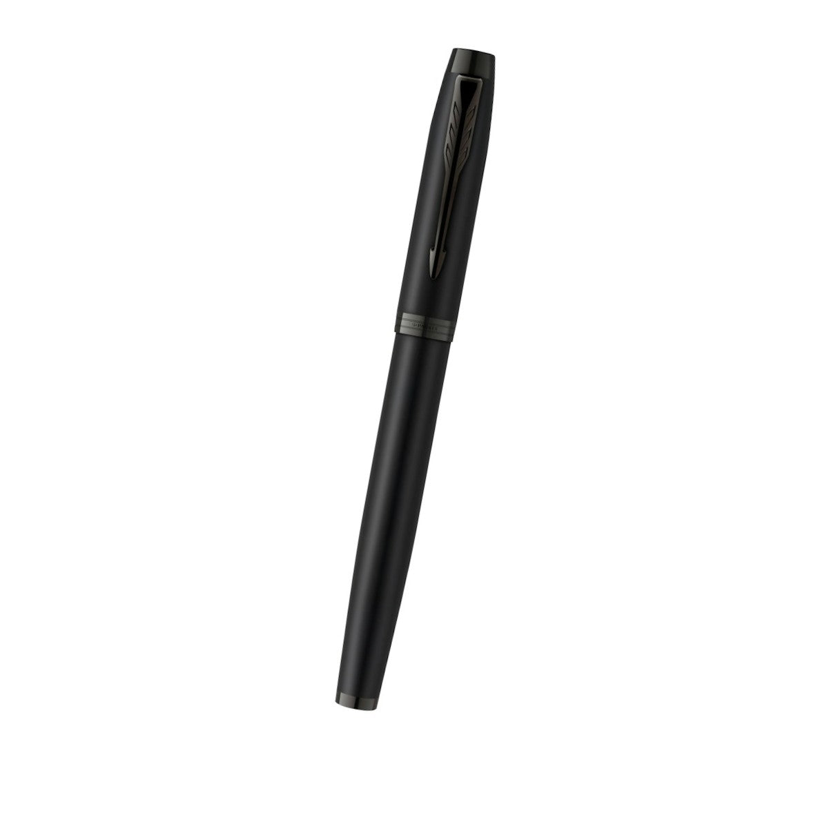Parker IM Core MBlack BT Roller Ball F.Black GB