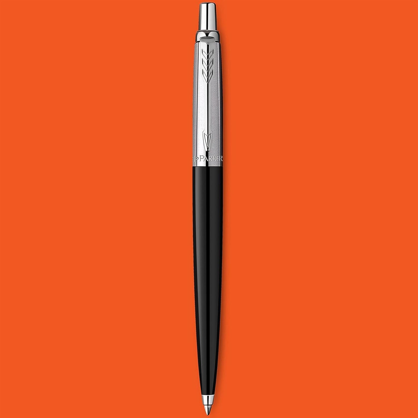 Parker Jotter Originals Black Black3C Gel M 0.7 Black BL1