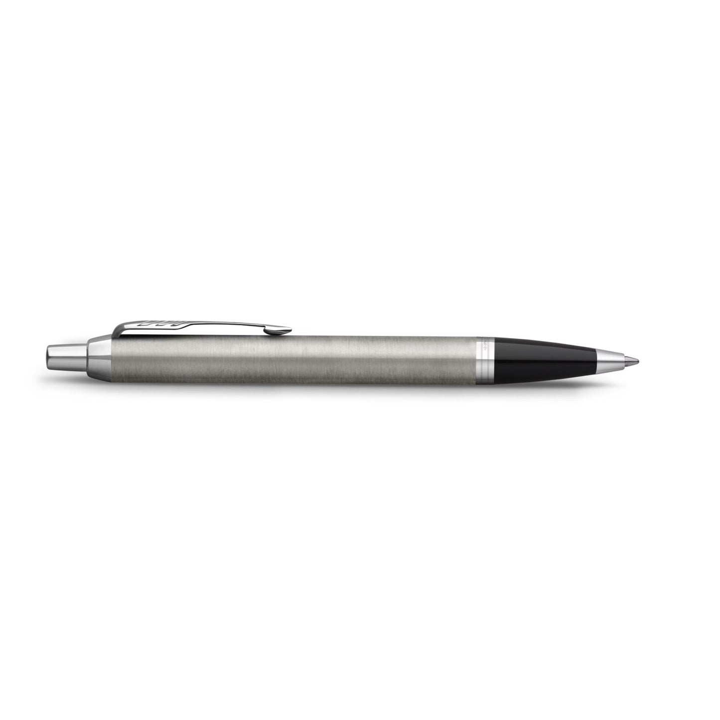 Parker IM Core SS CT Ball Point Pen M.Blue GB