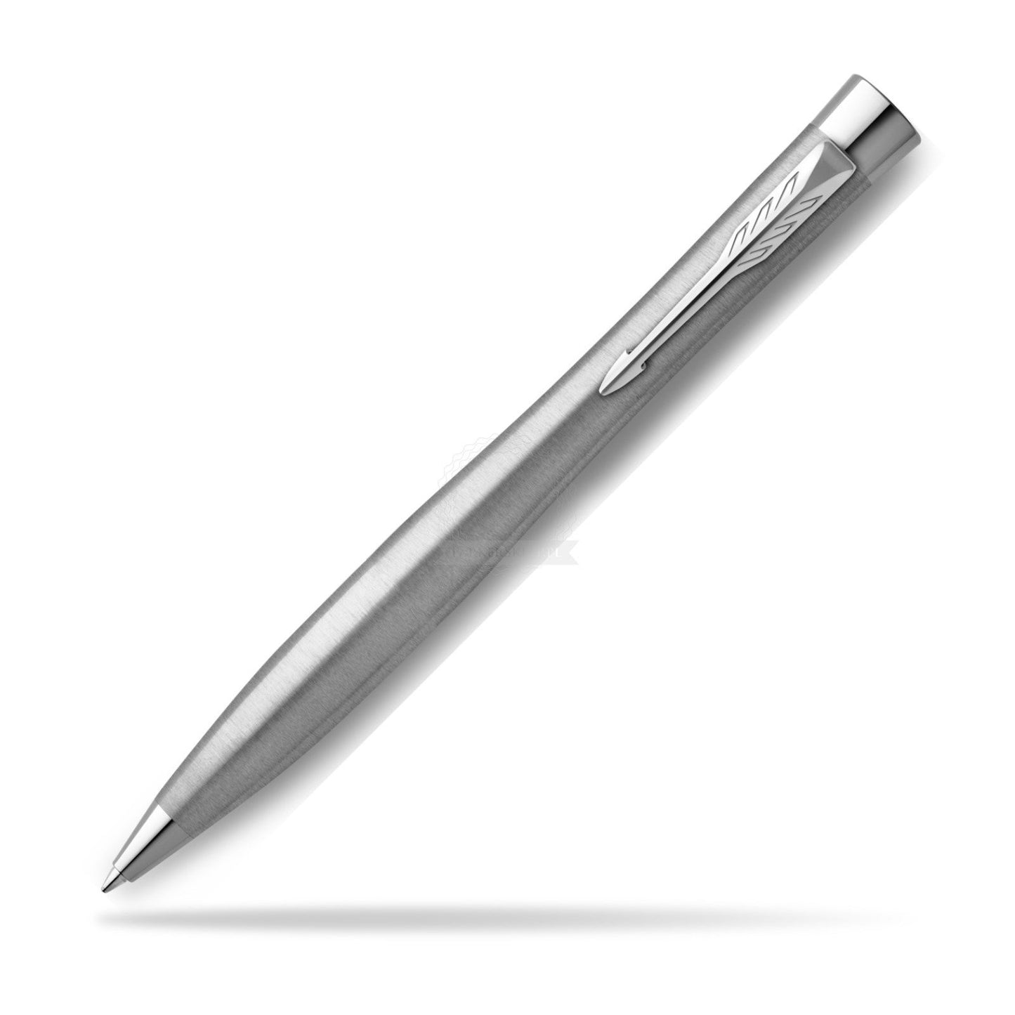Parker URoller Ball METRO MTLC CT Ball Point PenTW M.Blue GB