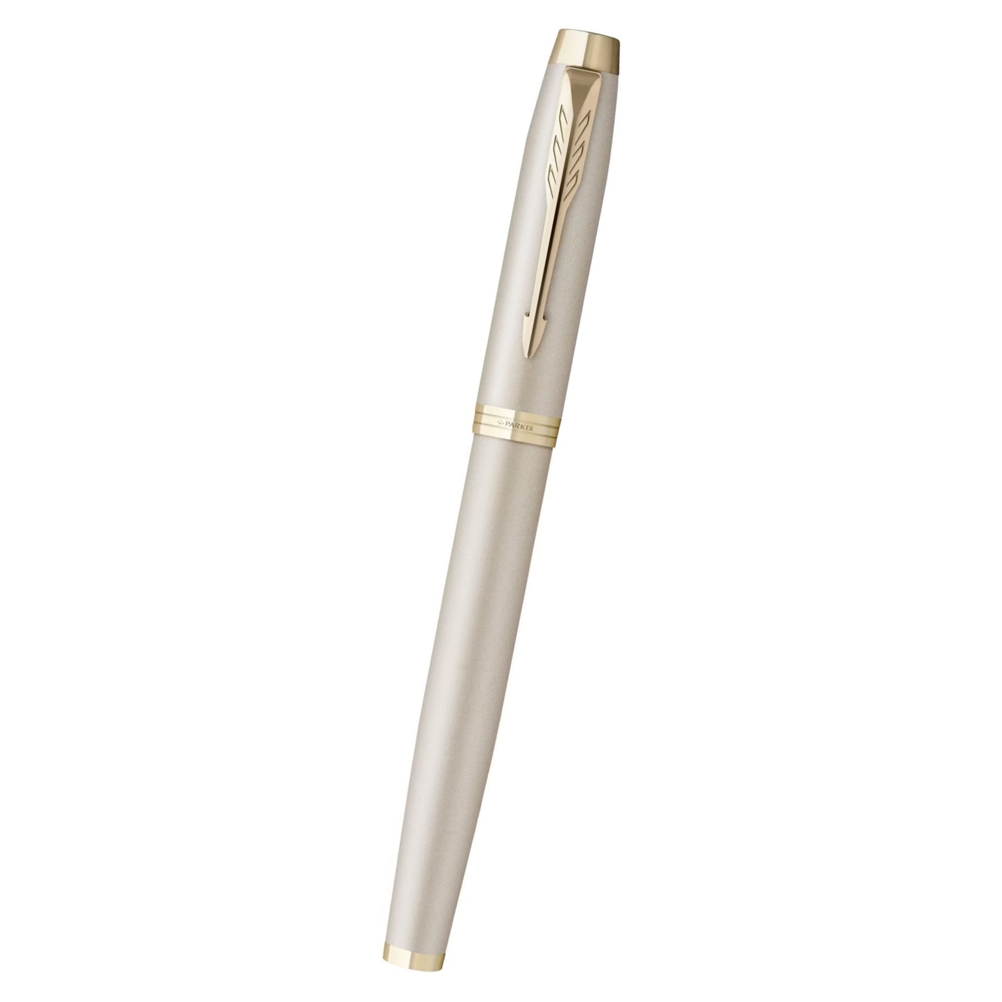 Parker IM Core MONO CHMechanical PencilGN Fountain Pen M GB