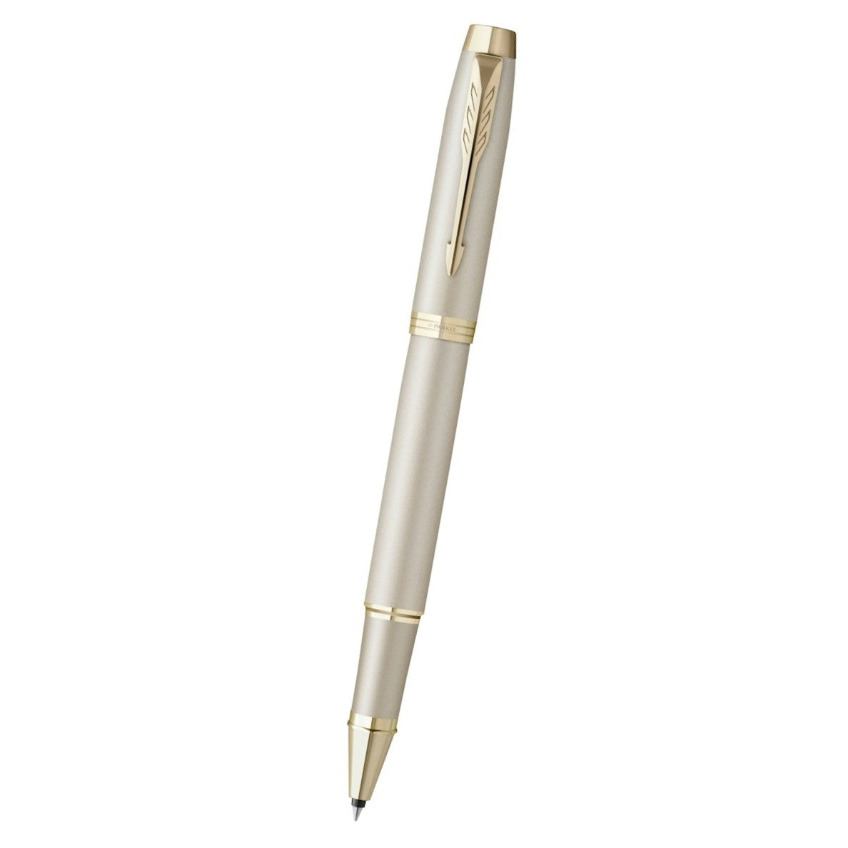 Parker IM Core MONO CHMechanical PencilGN Roller Ball F.Black GB