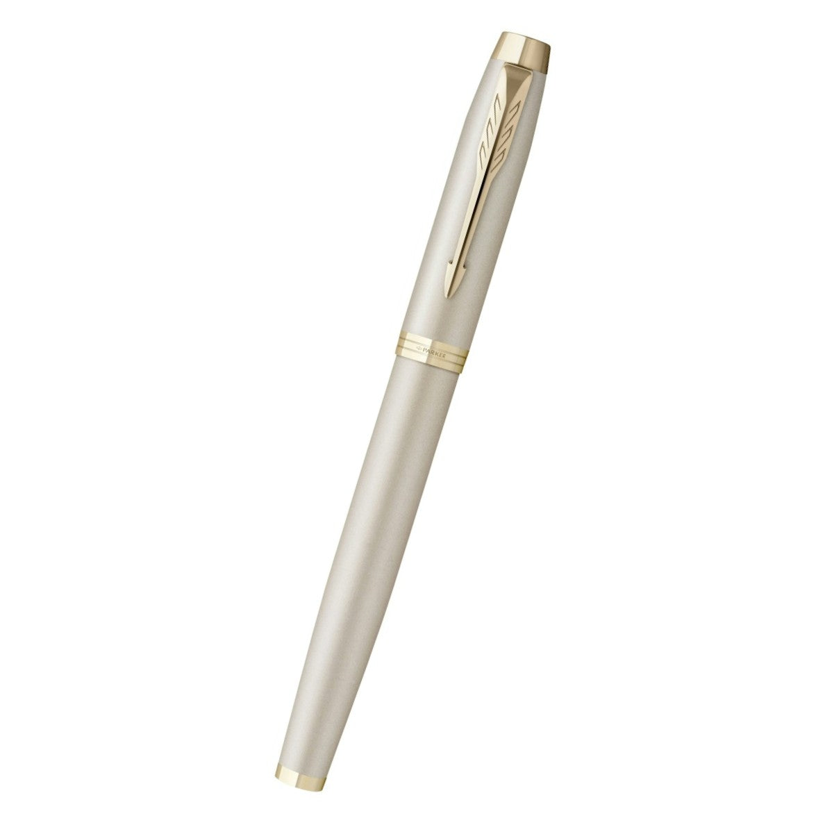 Parker IM Core MONO CHMechanical PencilGN Roller Ball F.Black GB