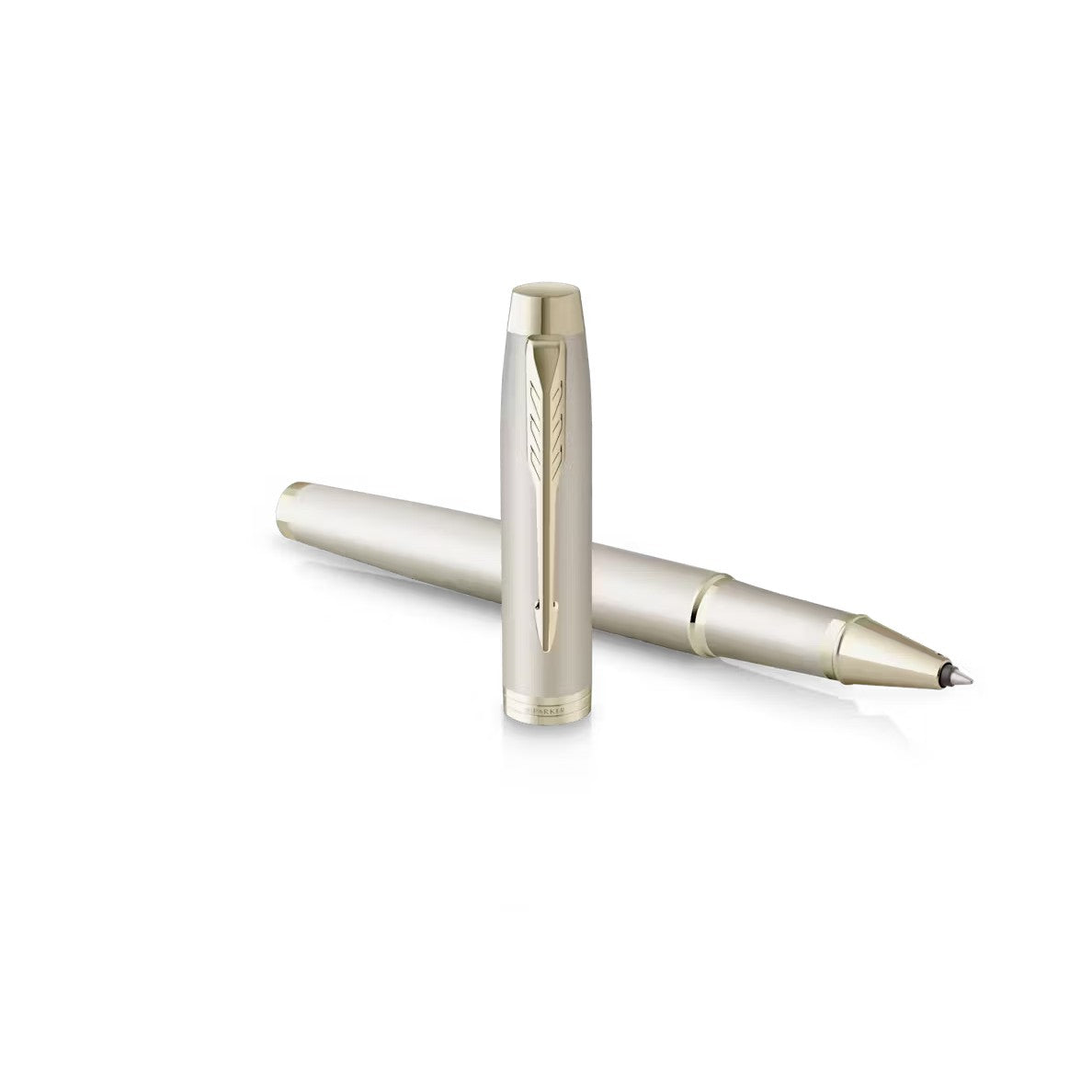 Parker IM Core MONO CHMechanical PencilGN Roller Ball F.Black GB