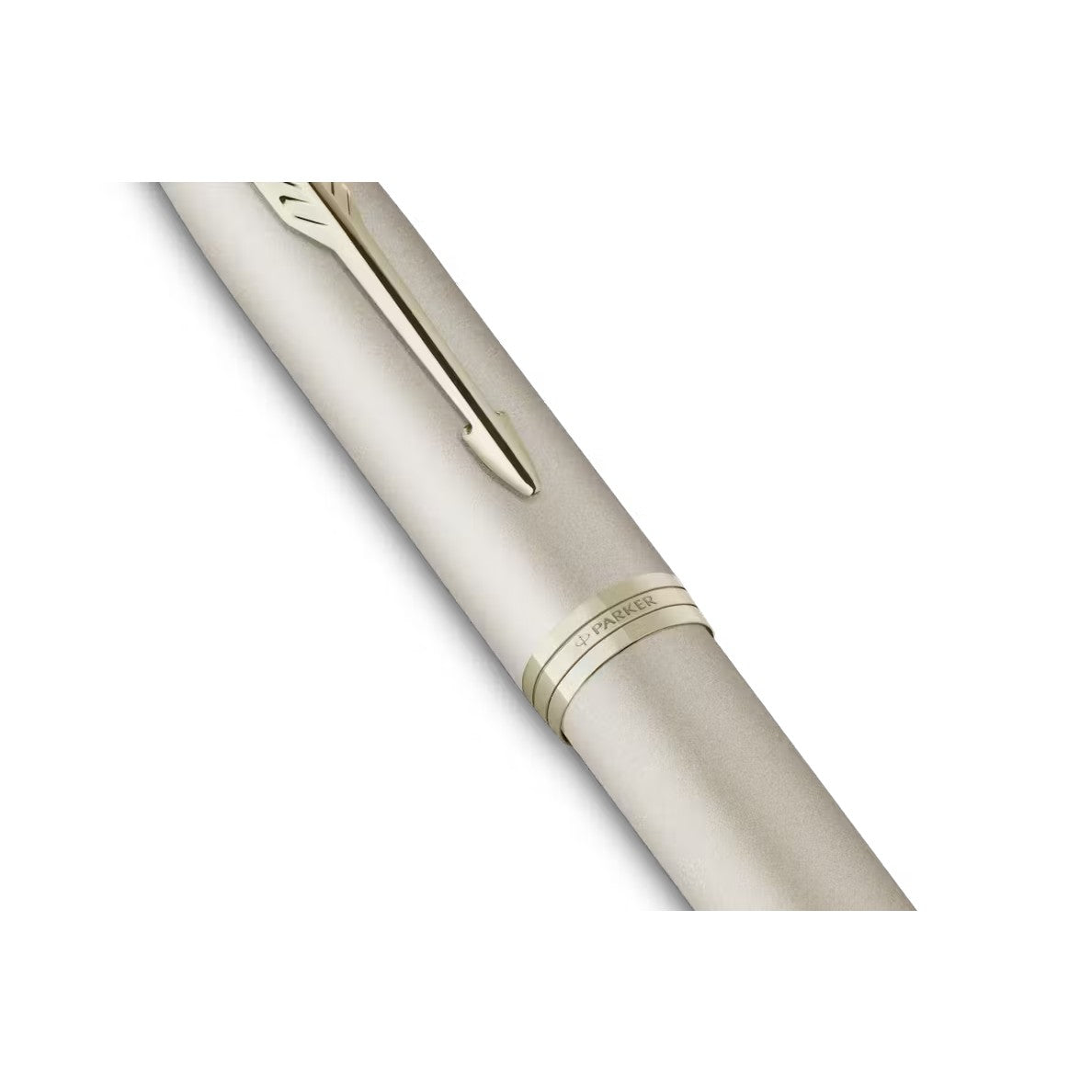 Parker IM Core MONO CHMechanical PencilGN Roller Ball F.Black GB