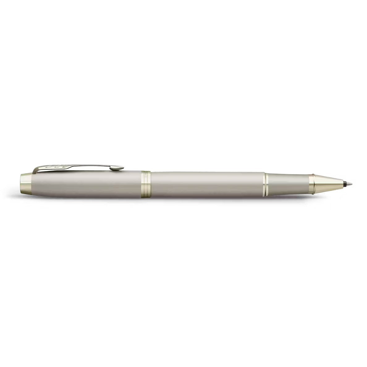 Parker IM Core MONO CHMechanical PencilGN Roller Ball F.Black GB