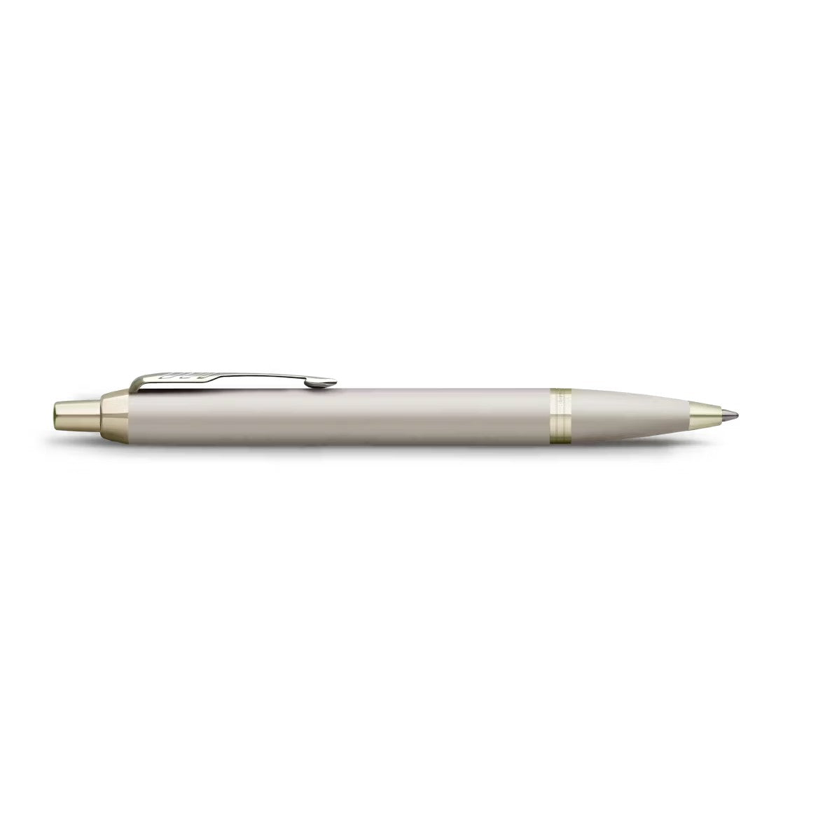 Parker IM Core MONO CHMechanical PencilGN Ball Point Pen M.Blue GB