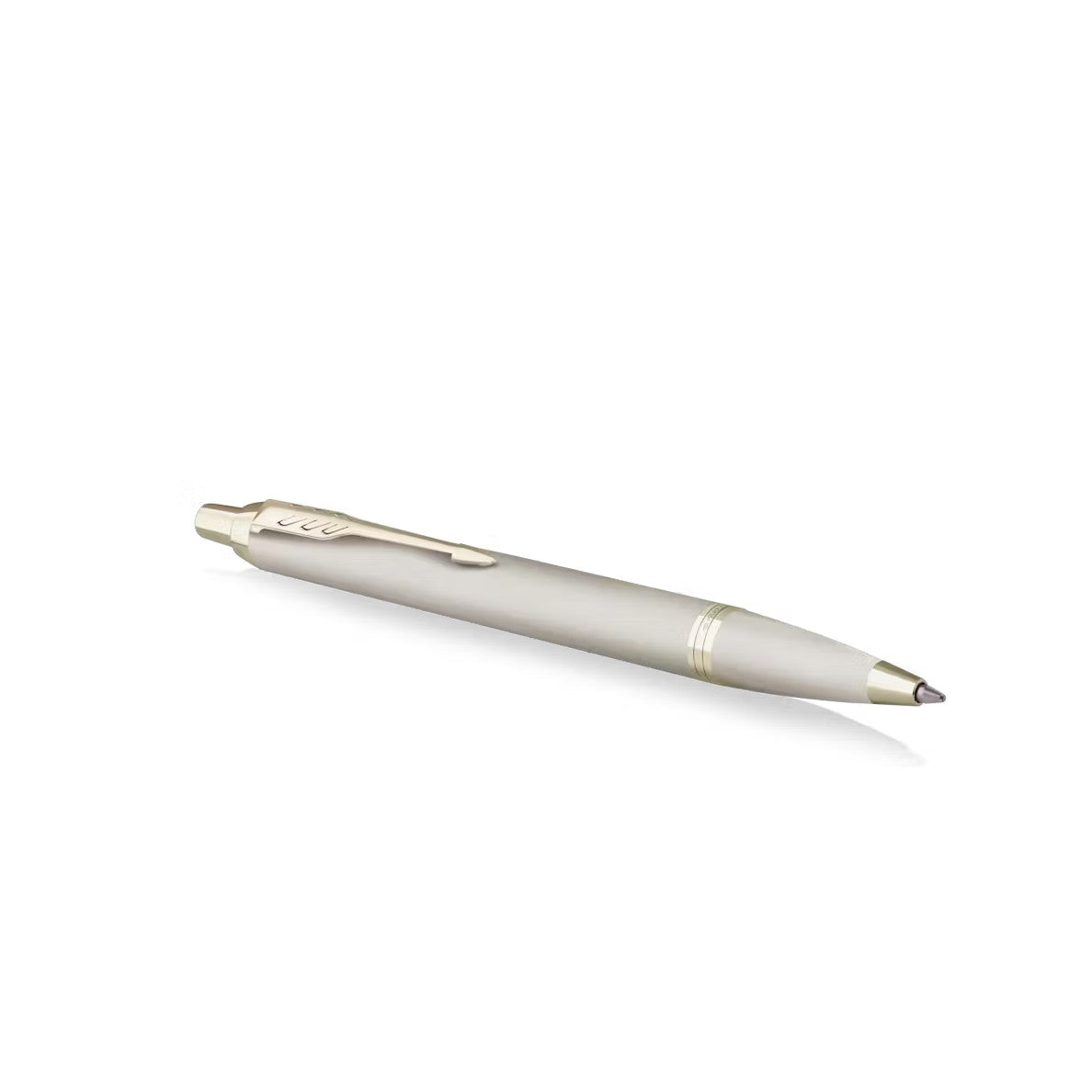 Parker IM Core MONO CHMechanical PencilGN Ball Point Pen M.Blue GB