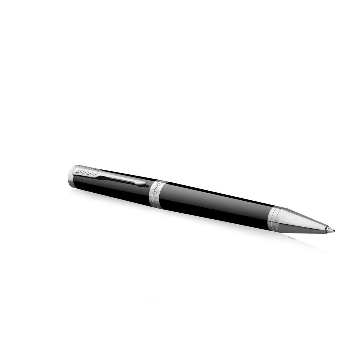 Parker Ingenuity Core Black CT Ball Point Pen M.Black GB