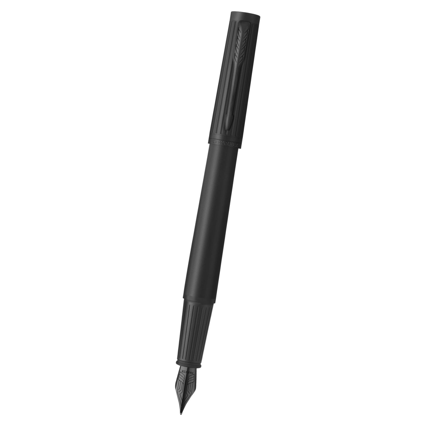 Parker Ingenuity Core Black BT Fountain Pen F GB