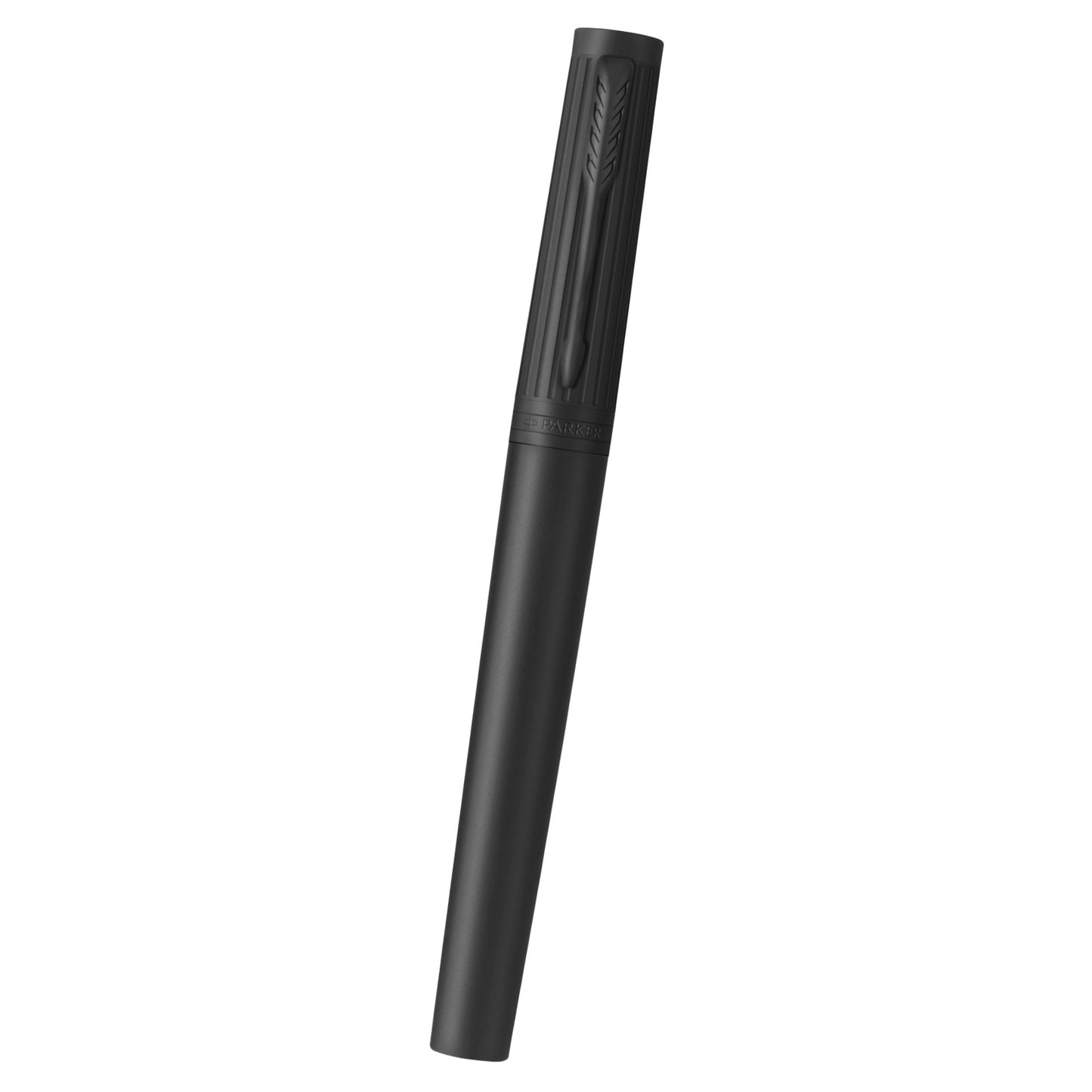 Parker Ingenuity Core Black BT Fountain Pen F GB