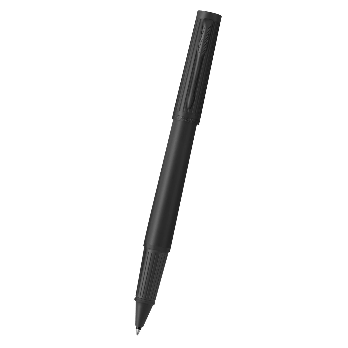 Parker Ingenuity Core Black BT Roller Ball F.Black GB