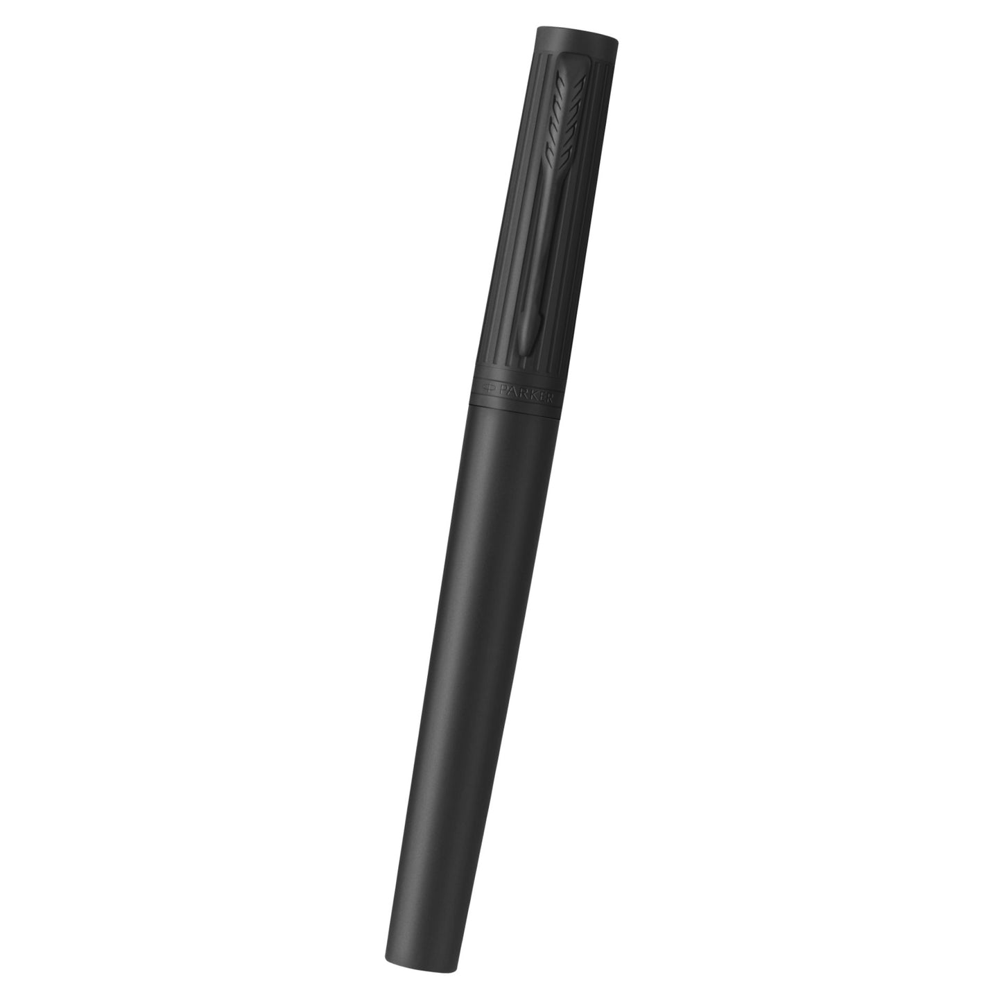 Parker Ingenuity Core Black BT Roller Ball F.Black GB