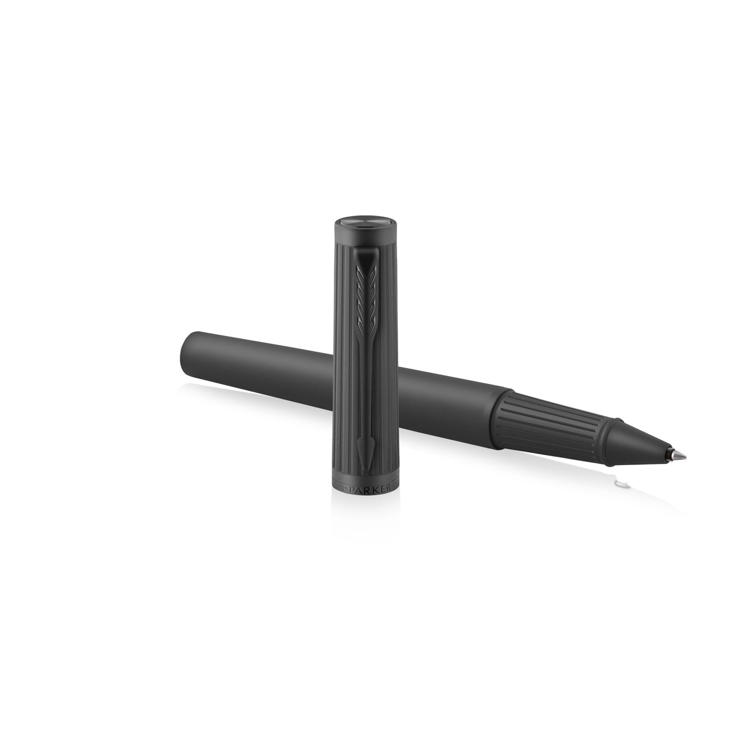 Parker Ingenuity Core Black BT Roller Ball F.Black GB