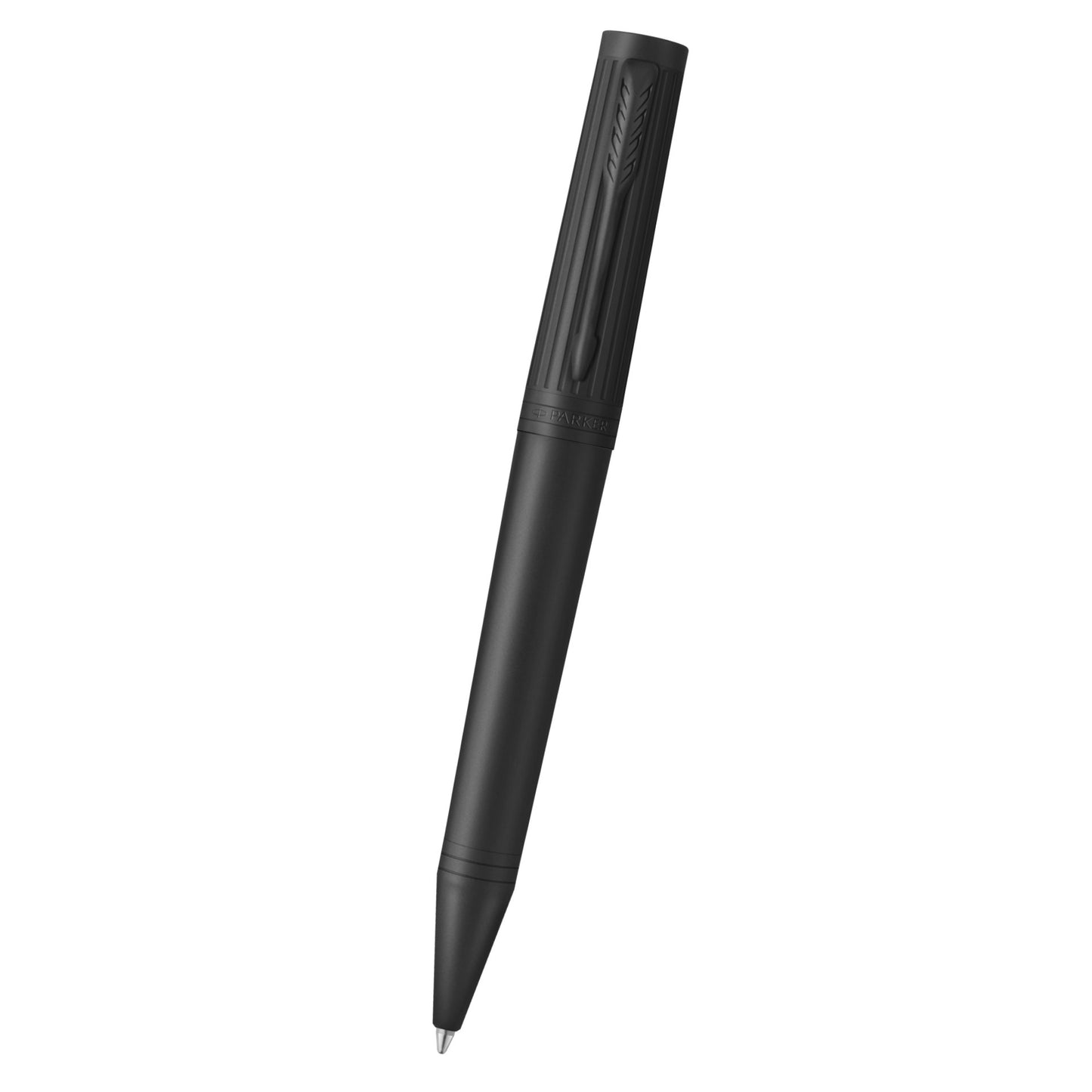 Parker Ingenuity Core Black BT Ball Point Pen M.Black GB