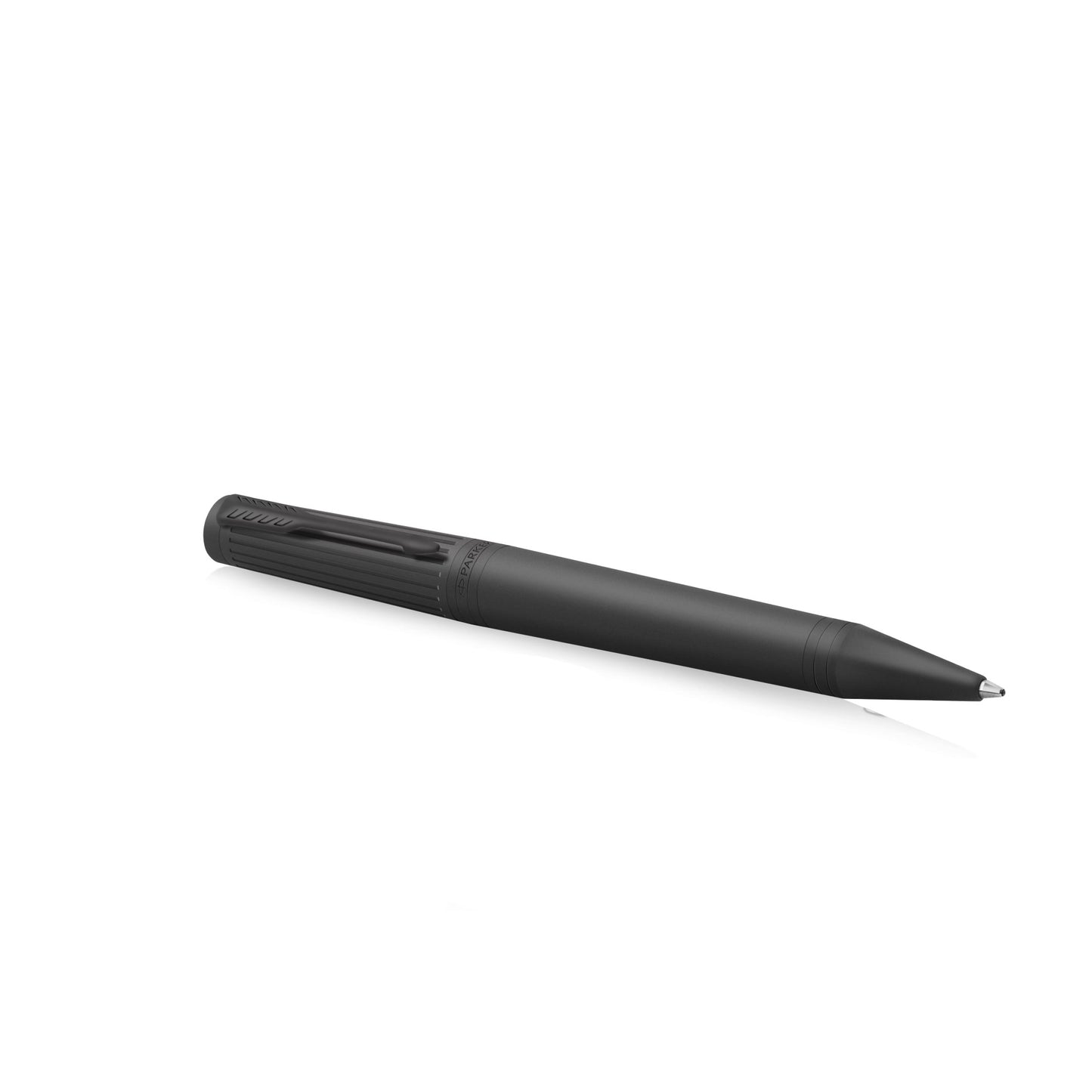Parker Ingenuity Core Black BT Ball Point Pen M.Black GB