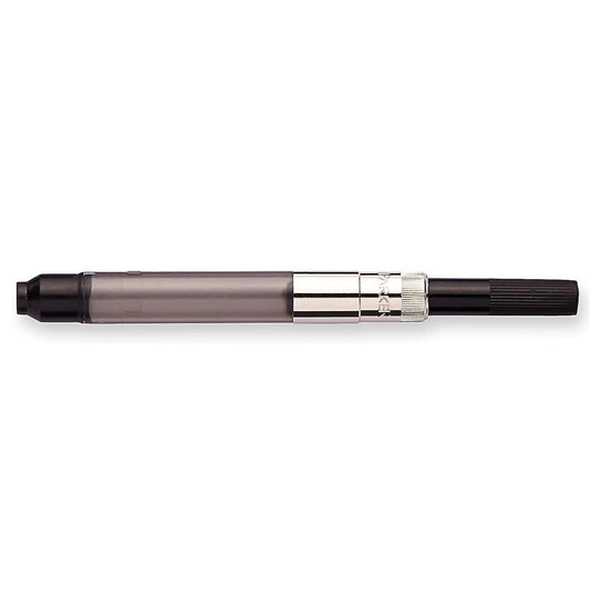 Parker Fountain Pen Converter