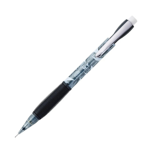 Pentel AL25TA Icy Pencil 0.5mm, Black