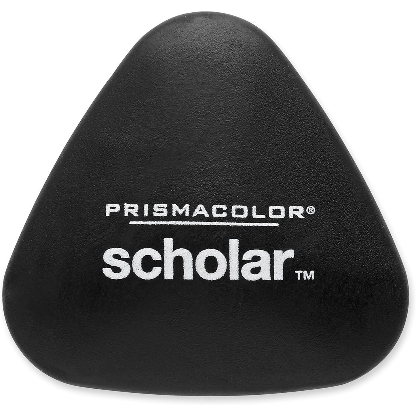 Prismacolor Scholar Pencil Eraser