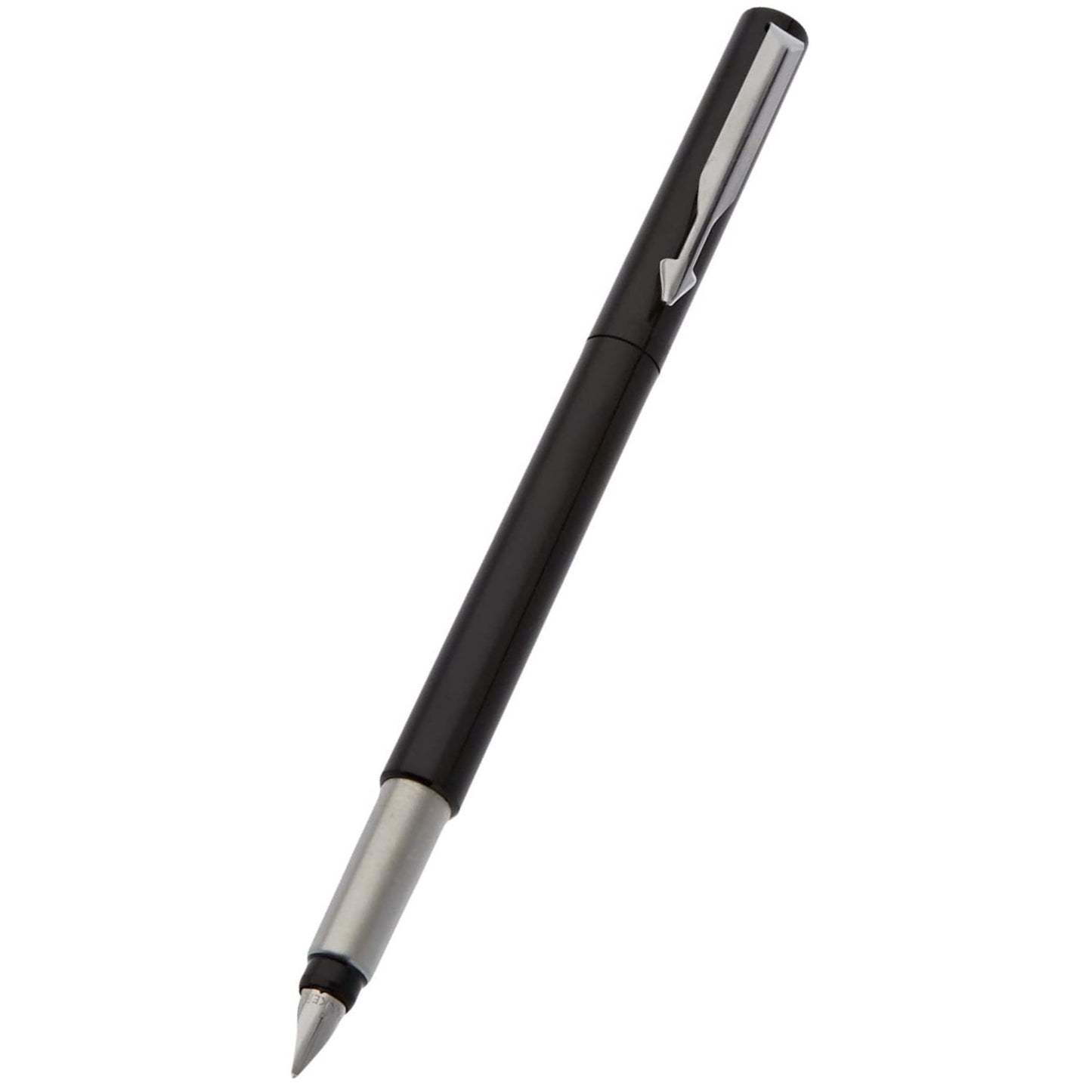 Parker Vector ASS Fountain Pen M Blue BL1 13