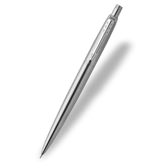 Parker Jotter SS CT Mechanical Pencil 0.5mm GB