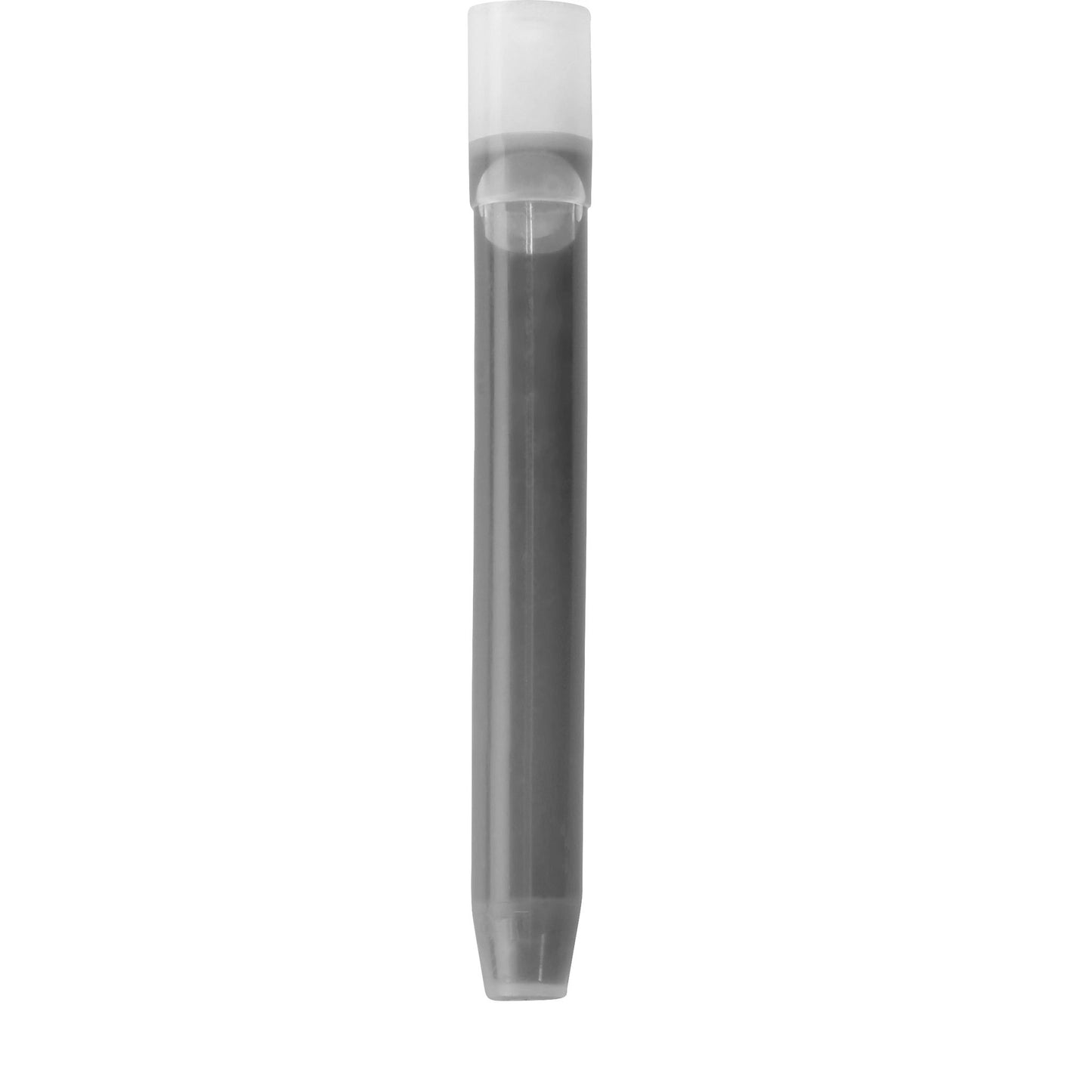 Pilot 77313 Parallel Pen Refill - 12pk