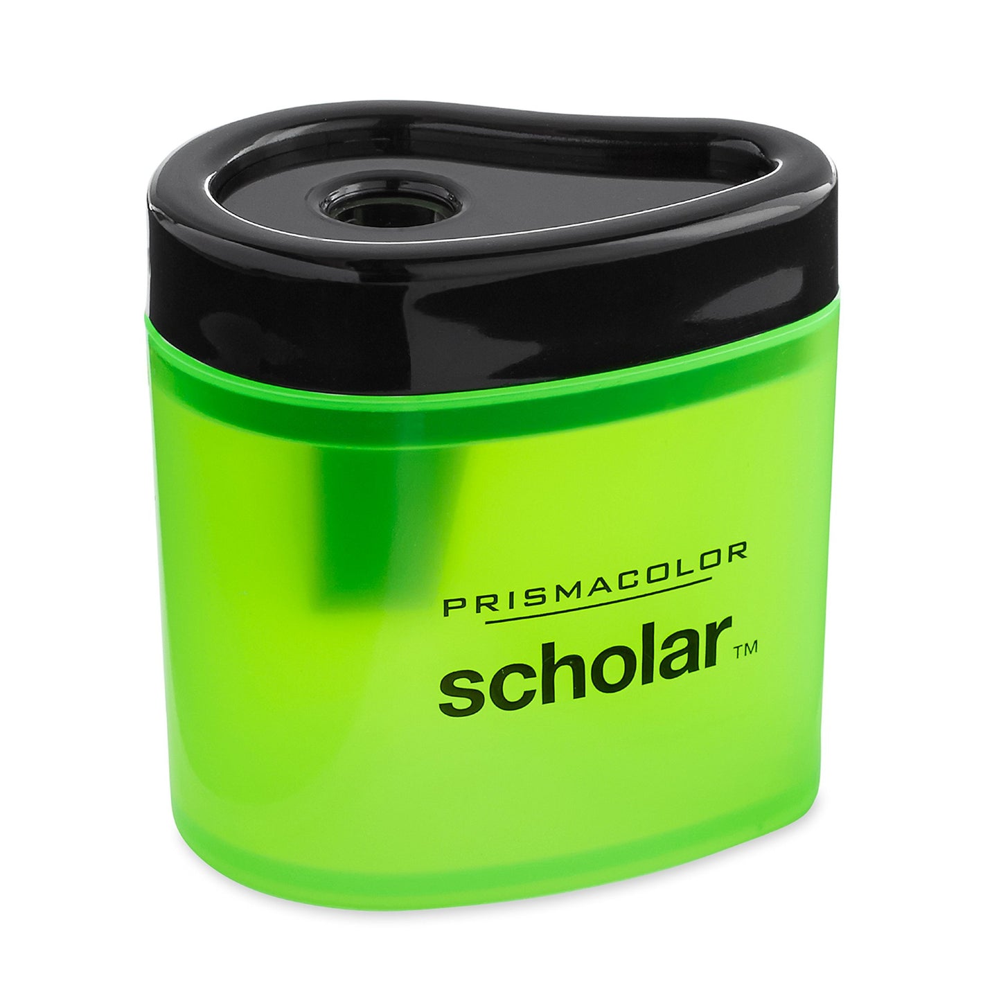 PrismaColor 1774266 Scholar Pencil Sharpener (DISCONTINUED)