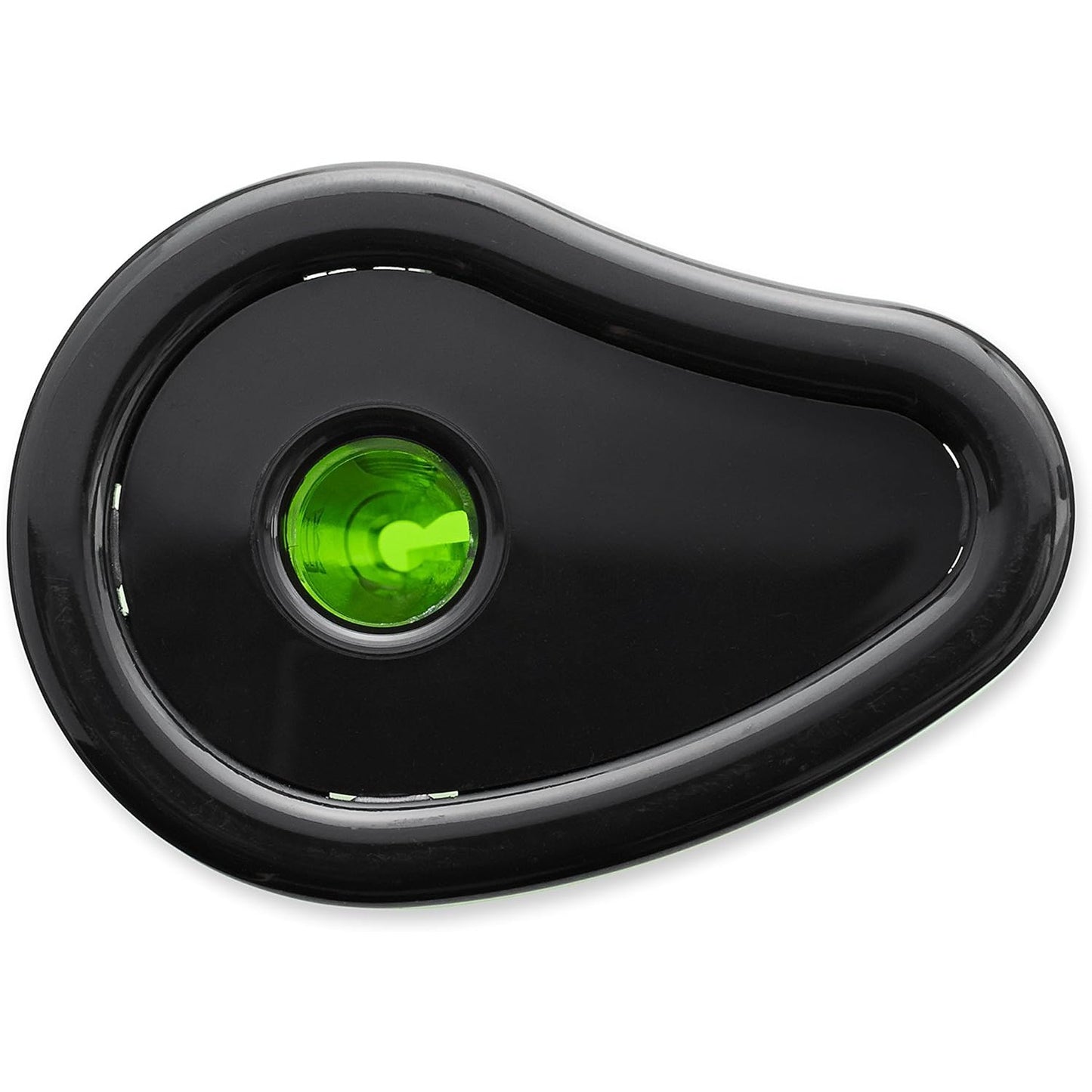 PrismaColor 1774266 Scholar Pencil Sharpener (DISCONTINUED)